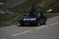 DSC09234