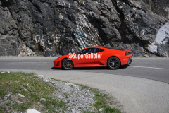 DSC05550