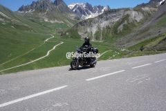 DSC07340
