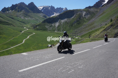 DSC07772