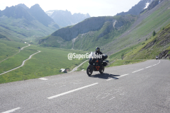 DSC09781