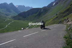 DSC00724