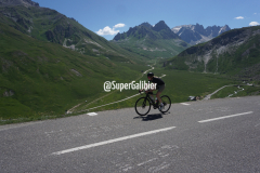 DSC01188