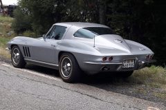 20170917_164954-scaled