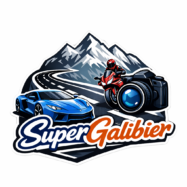 supergalibier